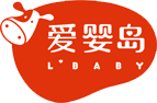 Aiyingdao