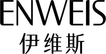 ENWEIS