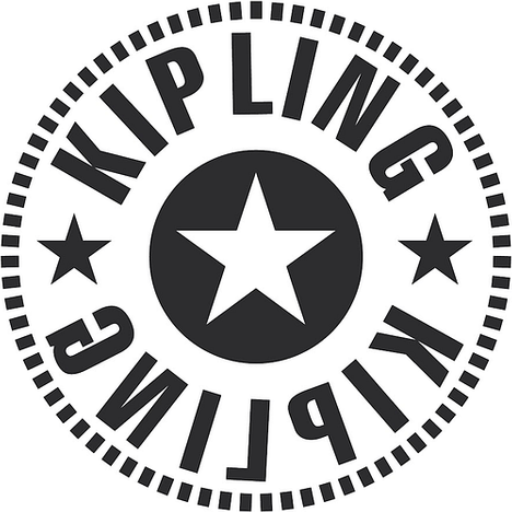 Kipling