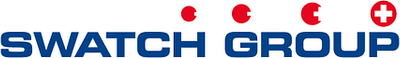 Swatch Group