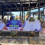 GIOI Indonesia opens a new store and starts digital journey with Techsun