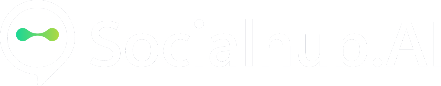 SocialHub.AI